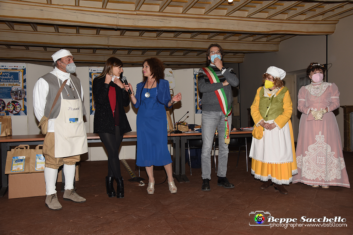 VBS_6020 - Investitura Maschere Carnevale di Nichelino 2022.jpg